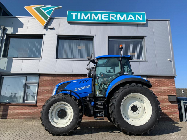 _New-Holland-T5-120-EC.jpg