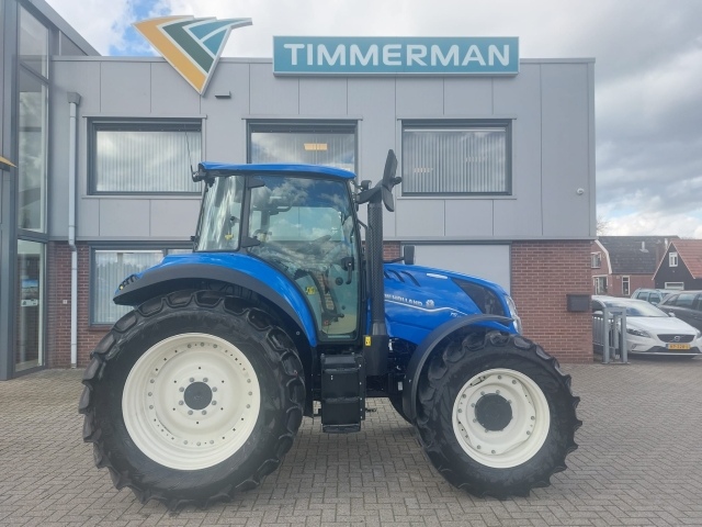 _New-Holland-T5-120EC-13-3-23-1.jpg