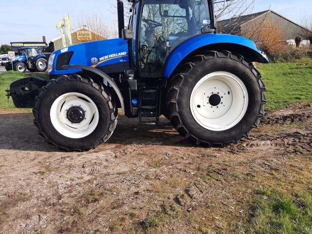 _New-Holland-T6-140-20-3-23-1.jpg