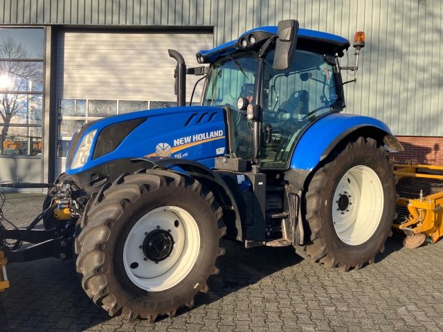 _New-Holland-T6-145-EC-28-1-25-1.jpg