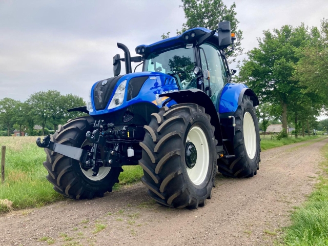 _New-Holland-T6-155-AC-16-5-24-1.jpg