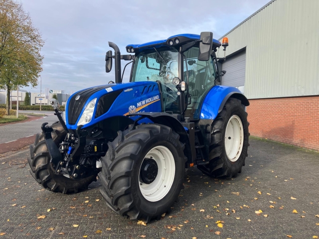 _New-Holland-T6-180-19-11-25-1.jpg