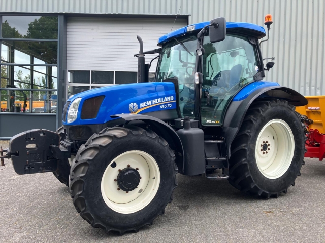 _New-Holland-T6030-Plus-9-5-2025-1.jpg