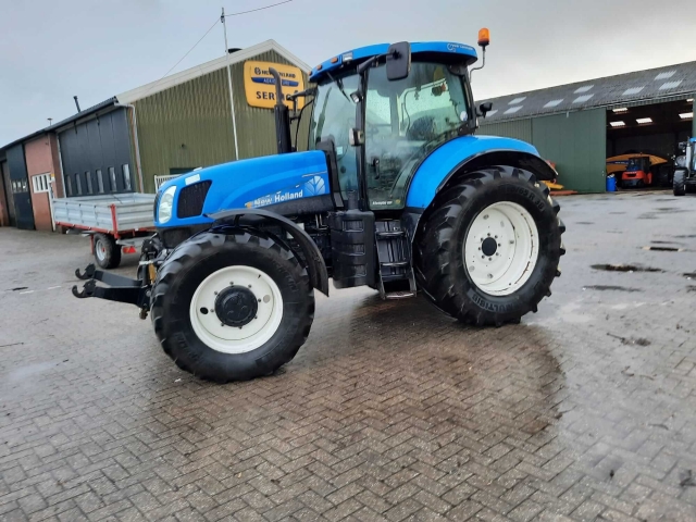 _New-Holland-T6080-PC.jpg