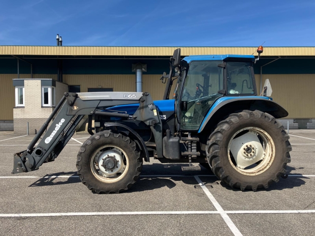 _New-Holland-TM125-5-5-2025-1.jpg