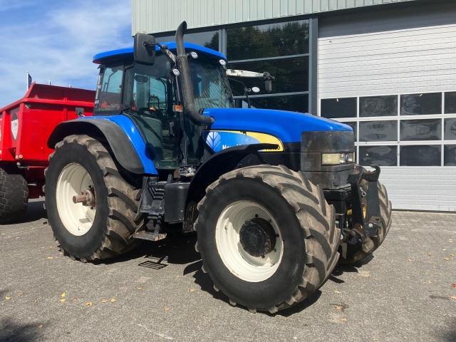 _New-Holland-TM190-Salomons-26-8-25-1.jpg