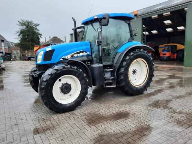 _New-Holland-TS-115A.jpg
