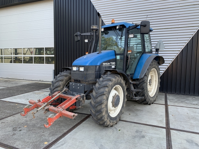 _New-Holland-TS-90SLE-4-WD.jpg