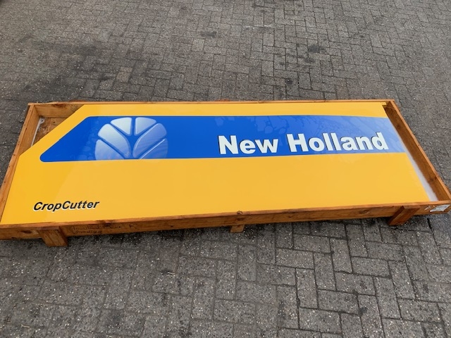 _New-Holland-Touwkast-Deur-Rechts-CropCutter.jpg