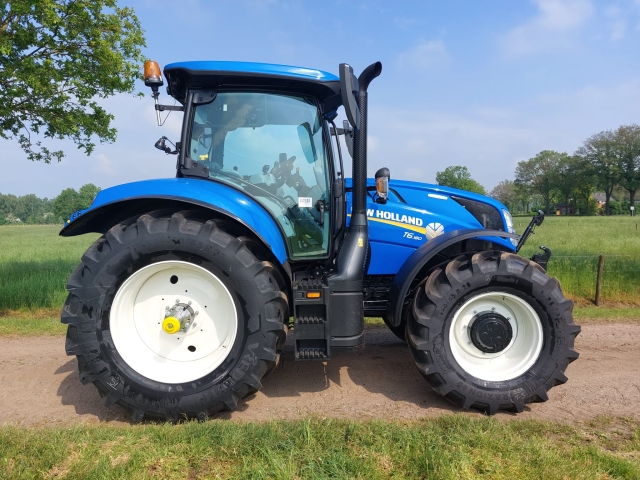 _New-holland-t6-180-22-5-23-1.jpg