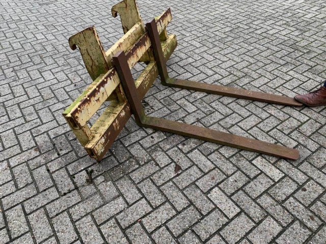 _Palletvork.jpg