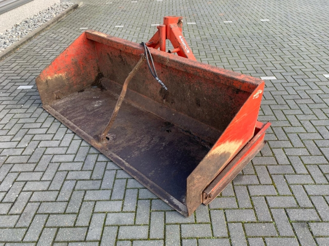 _Peecon-Trekkerbak-19-2-24-4.jpg