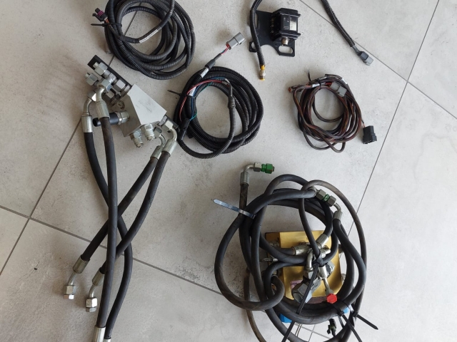 _Platformkit-Load-Sensing-8-5-23-2.jpg