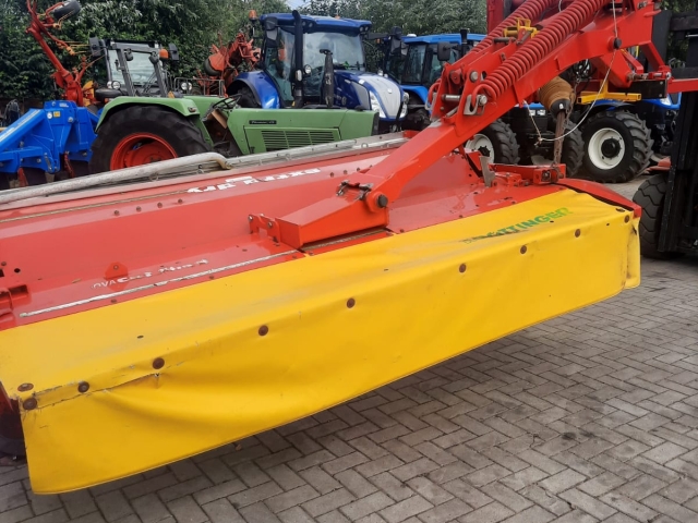 _Pottinger-Novacat-8-8-23-1.jpg