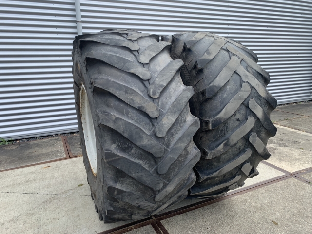 _Prostor-30-5R32-1.jpg