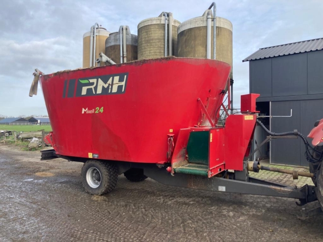 _RMH-Mixell-24-Voermengwagen.jpg