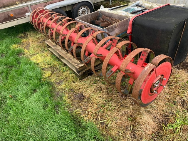 _Rollflex-rol-Horsch-Terrano-3FX-Tienen-30-1-25-1.jpg