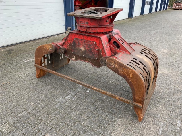 _Rotor-RSG800-Sorteergrijper.jpg
