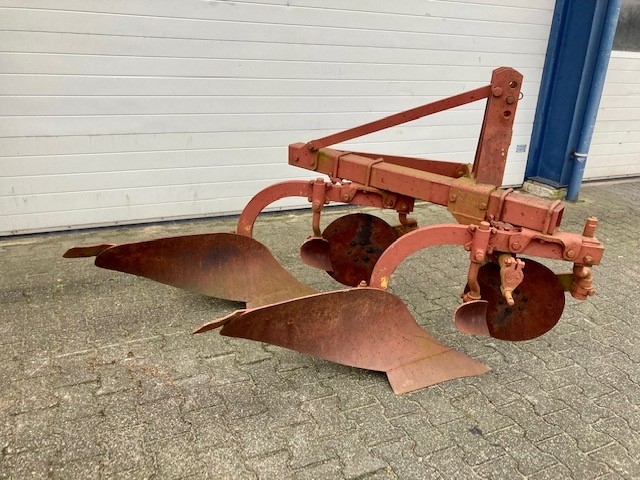 _Rumptstad-2-schaar-ploeg.jpg