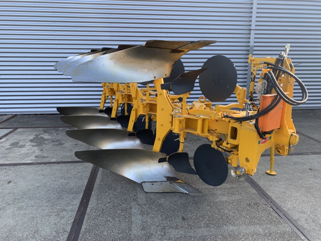 _Rumptstad-RPV120-480-8.jpg