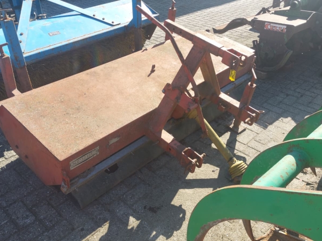 _Schala-2M-Veegmachine-111616-1.jpg