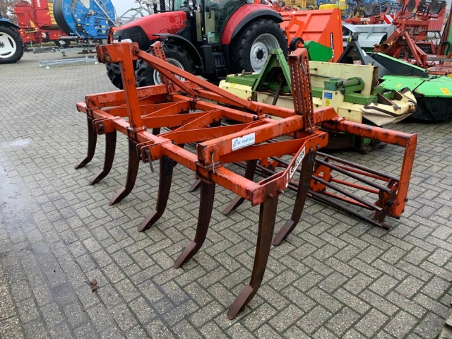 _Schouten-Cultivator.jpg