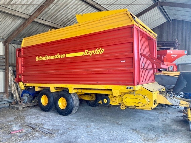_Schuitemaker-Rapide-100-SW-opraapdoseerwagen.jpg