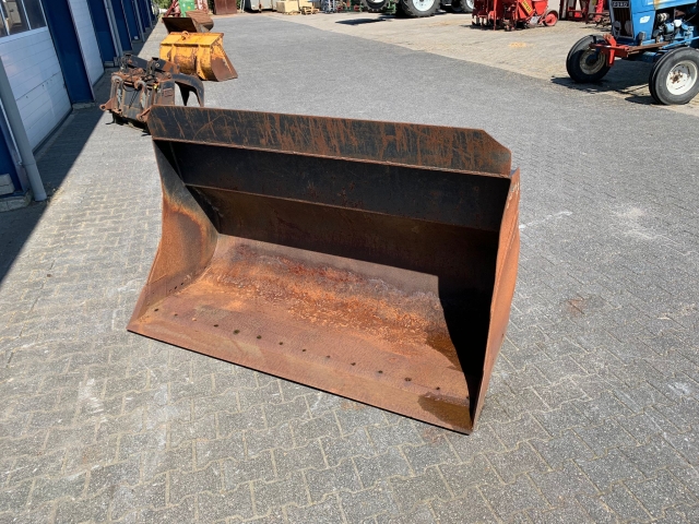 _Shovelbak-2-Terex-19-6-23-1.jpg