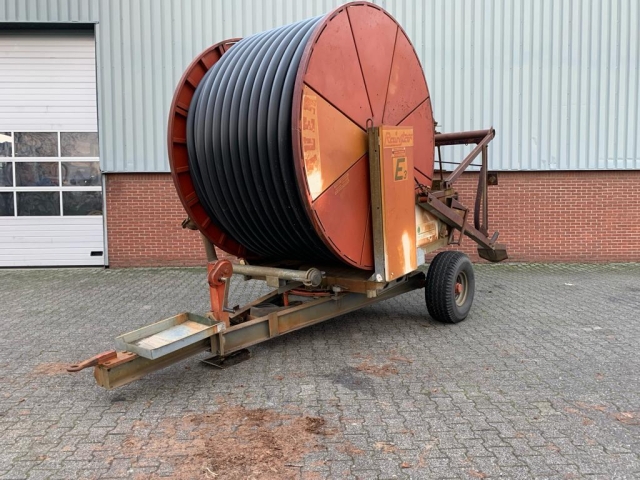 _Slangenhaspel-Bauer-24-11-23-1.jpg