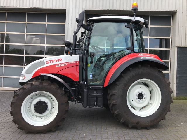 _Steyr-4055-13-6-23-1.jpg