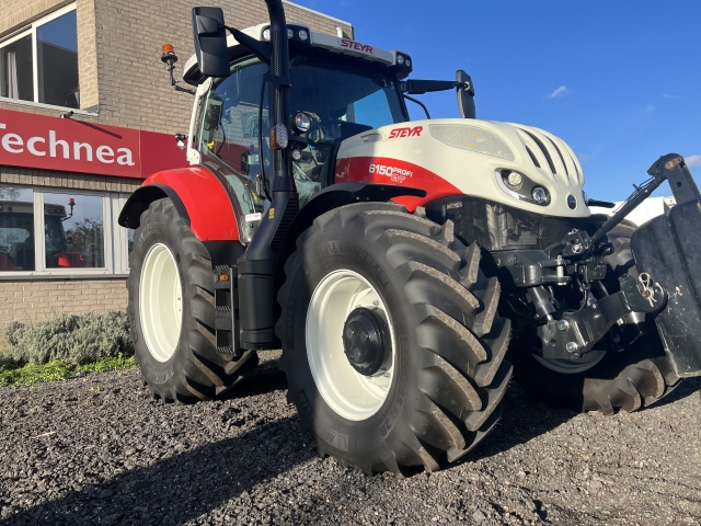 _Steyr-6150-Profi-CVT-15-12-23-1.jpg