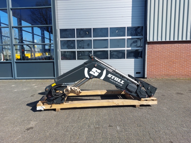 _Stoll-Profiline-FZ-41-25-Voorlader-4-4-25-1.jpg