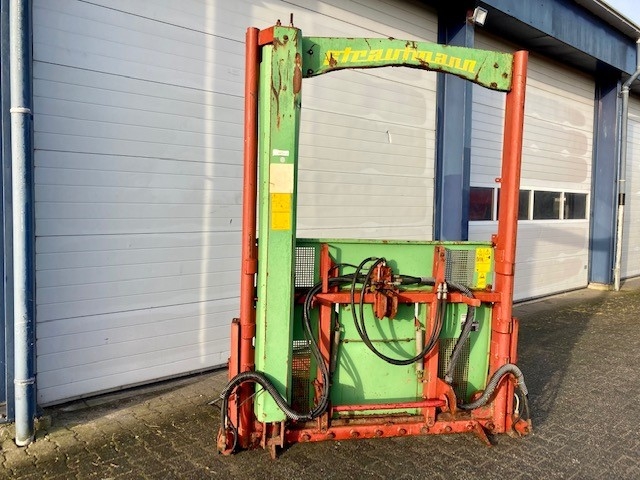 _Strautmann-HK-3-kuilvoersnijder.jpg