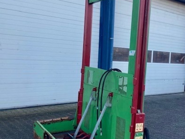 _Strautmann-HQ-2800-HX-4-kuilvoersnijder-defect.jpg