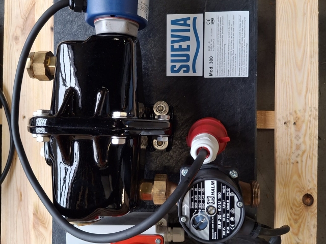 _Suevia-Mod-300-rondpompsysteem-3-12-2025-1.jpg