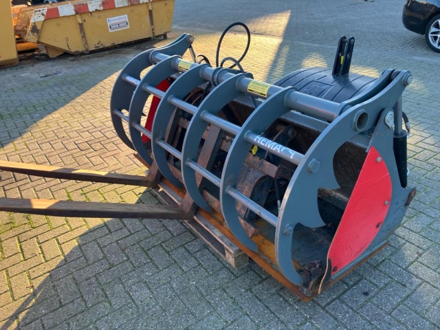 _Terex-TL-80-Pelikaanbak-5-2-24.jpg