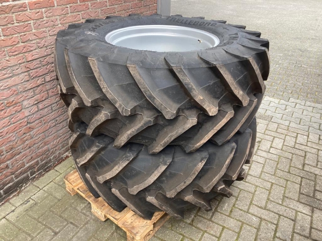 _Trelleborg-banden-24-4-23-1.jpg