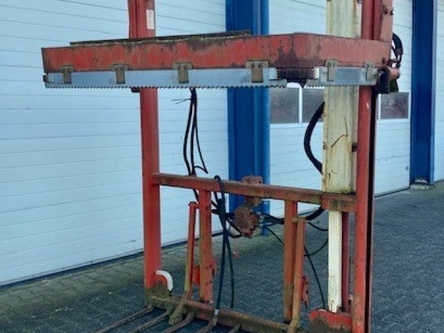_Trioliet-Mullos-kuilvoersnijder-frame.jpg