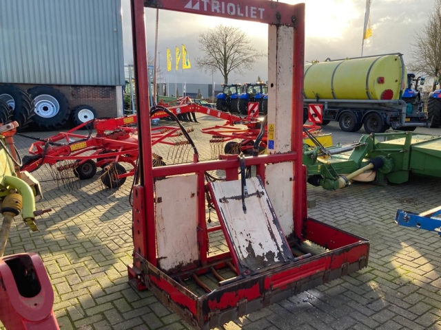 _Trioliet-TU170-Kuilvoersnijder.jpg