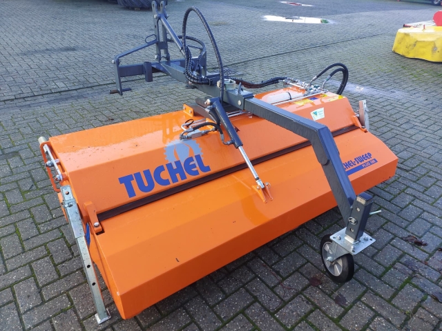 _Tuchel-Sweep-Plus-590-Veegmachine-14-1-26-1.jpg