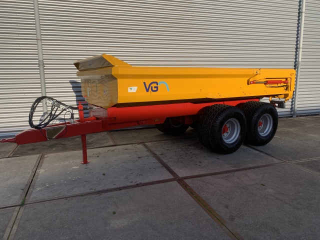 _VGM-ZK-10-tandemas-zandkipwagen-10-ton.jpg