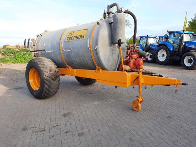_Veenhuis-5800-Liter-Tank.jpg