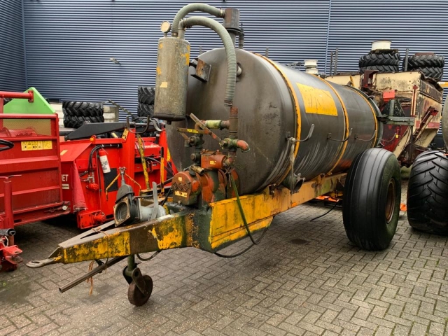 _Veenhuis-Giertank.jpg