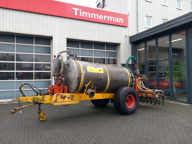 _Veenhuis-tank-5000L-3M-Kaweco-bemester-19-2-24-1.jpg
