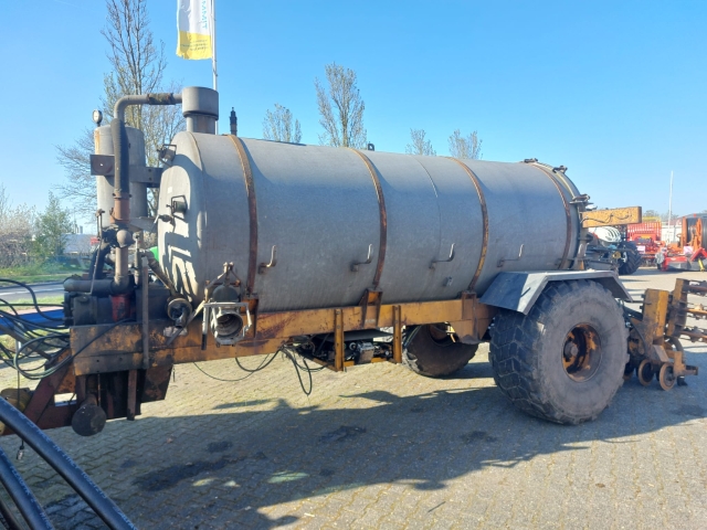 _Veenhuis-tank-bemester-4-4-2025-1.jpg