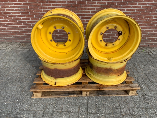 _Velgen-20-6-23-1.jpg