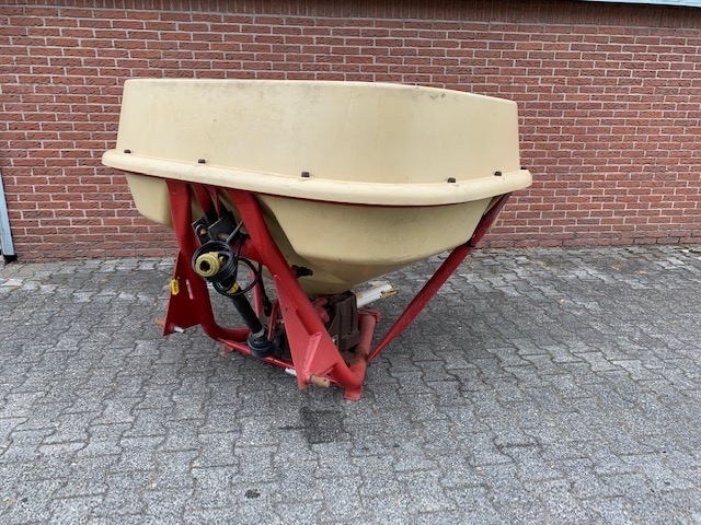 _Vicon-Kunstmeststrooier.jpg