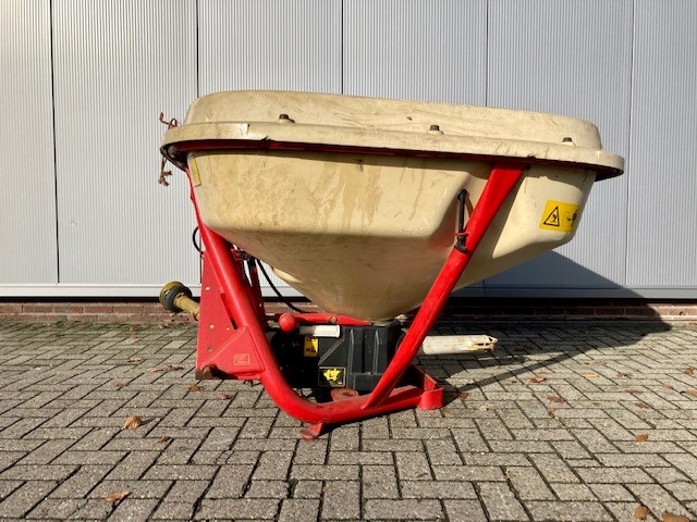 _Vicon-PS-754-pendelstrooier.jpg