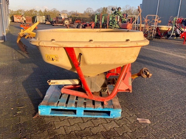 _Vicon-Pendelstrooier-PS-754.jpg