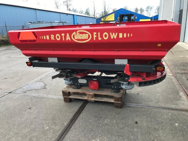 _Vicon-rotaflow-kunstmeststrooier.jpg